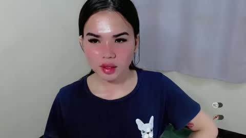 foxy_lei online show from February 5, 11:31 pm