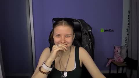 foxy_tease_ online show from September 30, 7:30 pm