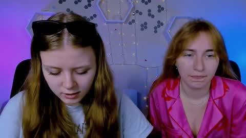 foxy_tease_ online show from November 7, 9:53 am