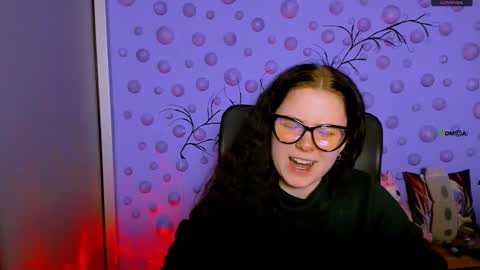 foxy_tease_ online show from February 26, 8:52 pm