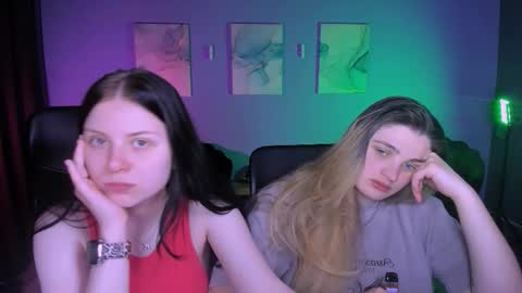 foxy_tease_ online show from March 13, 9:10 pm