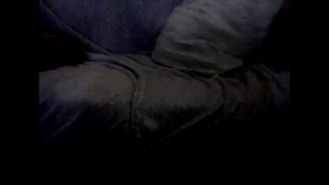 foxycutecock online show from February 26, 12:04 pm