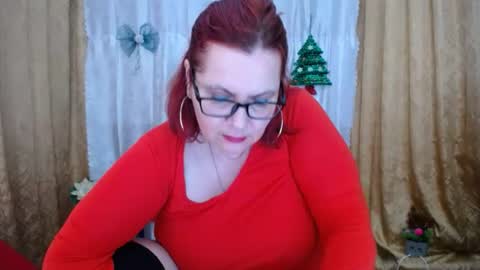 foxydesiree online show from January 14, 10:14 pm