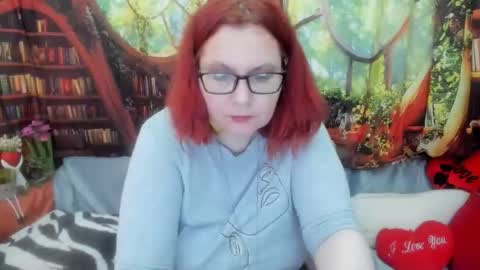 foxydesiree online show from May 29, 3:43 pm