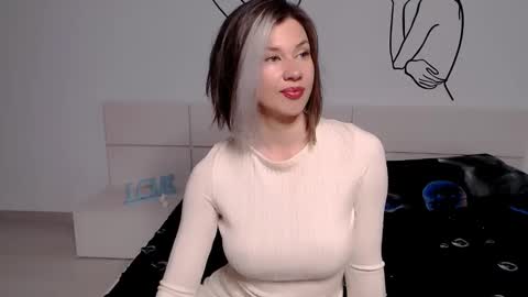 Fox online show from November 23, 12:54 am