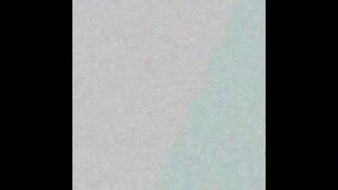 Milena online show from February 4, 11:38 am