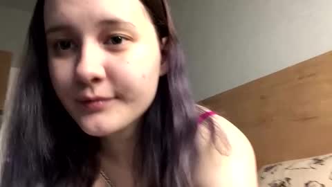 Kate online show from September 18, 3:52 am