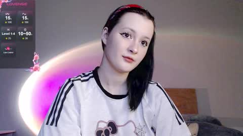 Kate online show from November 5, 5:51 am