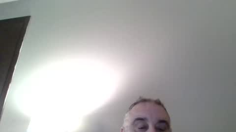 foxyfang online show from October 30, 1:45 pm