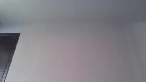 foxyfang online show from November 14, 2:38 pm