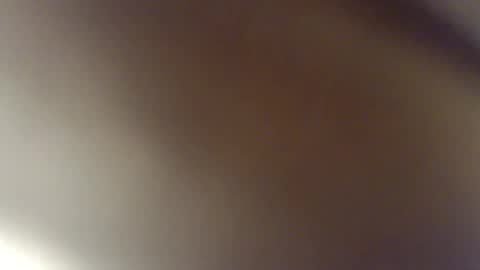 Ms. FOX online show from April 21, 2:04 am