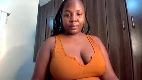 Kayla online show from December 30, 4:20 am