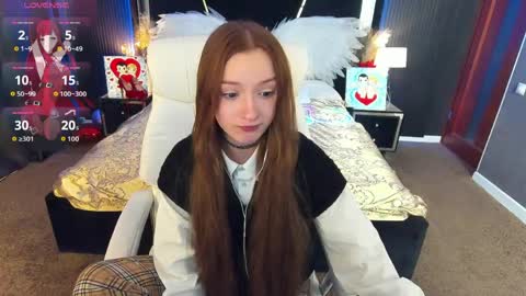 Maya online show from April 6, 12:39 pm