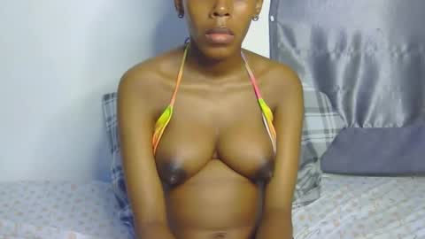 foxypennyy online show from November 13, 7:57 pm