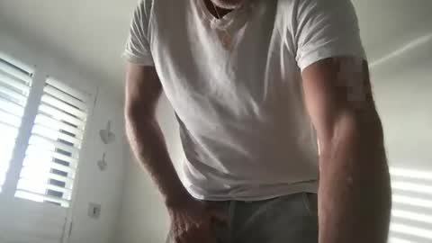 foxysausage online show from December 8, 10:19 am