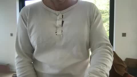 foxysausage online show from February 25, 11:08 am