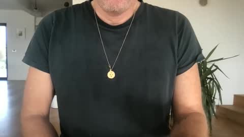 foxysausage online show from February 7, 11:03 am