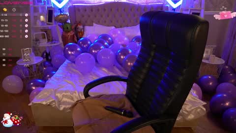 Inna  online show from January 11, 10:51 am