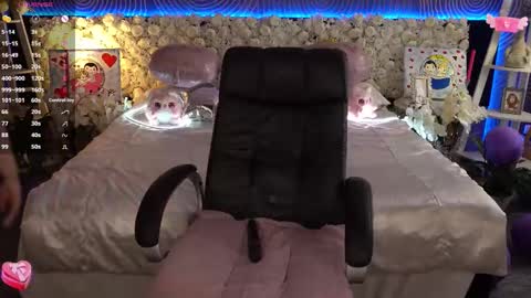 Inna  online show from March 21, 7:02 am