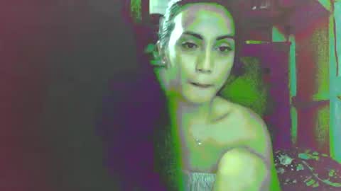Thea online show from June 1, 5:42 am