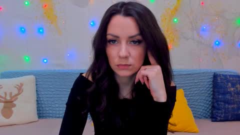 Foxy online show from January 10, 12:18 pm