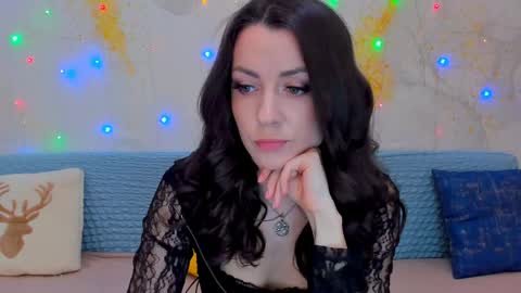 Snapshot of foxyx1 chatting on May 9, 12:10 pm Foxy online show from May 9, 12:10 pm