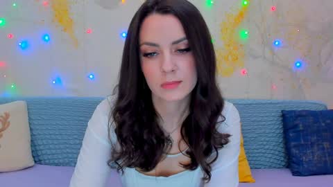Snapshot of foxyx1 chatting on May 30, 11:29 am Foxy online show from May 30, 11:29 am