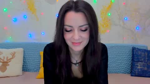 Snapshot of foxyx1 chatting on June 15, 1:24 pm Foxy online show from June 15, 1:24 pm