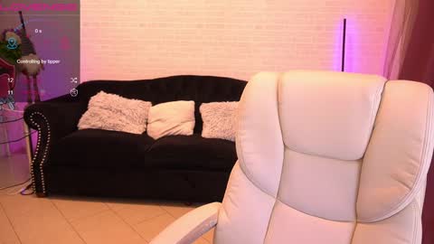 Kate online show from December 6, 11:22 am