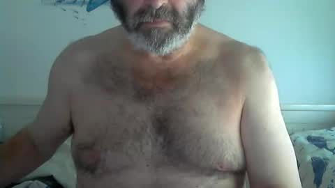 foyett online show from October 15, 5:46 pm