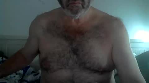 foyett online show from October 17, 1:14 pm
