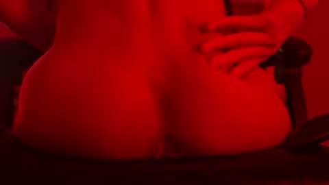 Snapshot of fp1432668576 chatting on March 23, 2:15 am fp1432668576 online show from March 23, 2:15 am