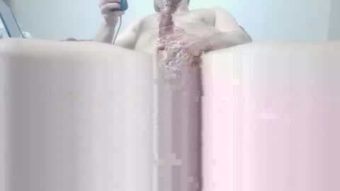 1ceG00ner online show from December 3, 12:03 pm