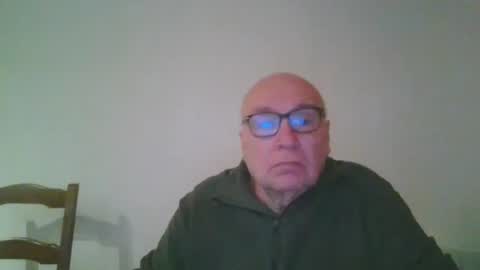 fra94 online show from October 16, 9:05 pm