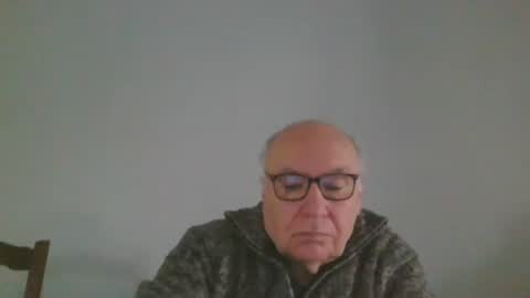 fra94 online show from March 20, 3:28 pm