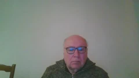 fra94 online show from March 21, 11:30 pm