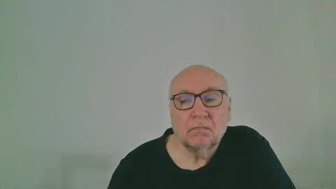 fra94 online show from May 10, 12:21 pm
