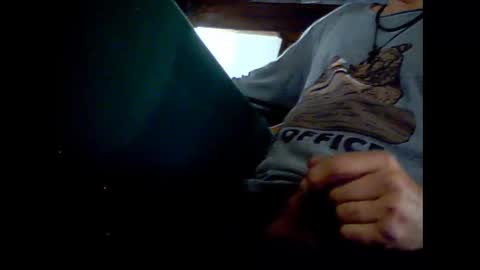 fra  71 online show from November 10, 6:01 am