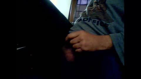 fra  71 online show from November 16, 5:46 am