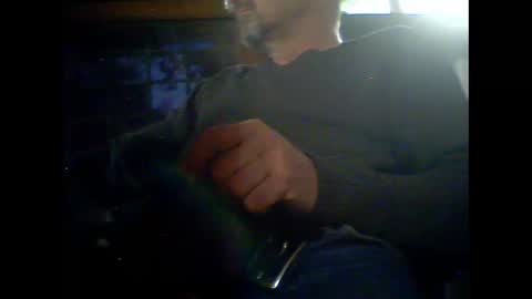 fra  71 online show from February 26, 5:23 pm