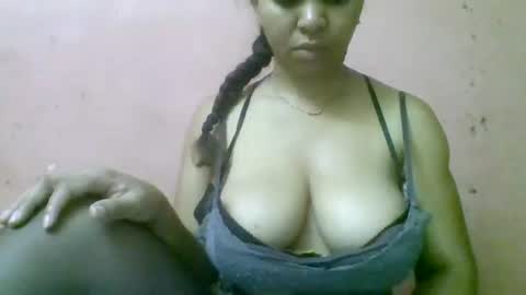 fracisca2204 online show from December 21, 5:03 am