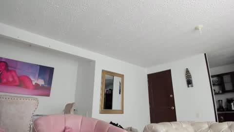 Snapshot of fraiderbrown chatting on January 13, 4:08 pm IM FRAIDER online show from January 13, 4:08 pm