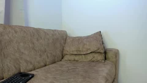 Snapshot of fraiderbrown chatting on February 25, 4:05 pm IM FRAIDER online show from February 25, 4:05 pm