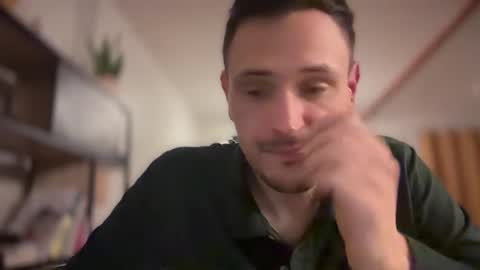 Snapshot of fraisetagada359 chatting on November 1, 7:38 pm fraisetagada359 online show from November 1, 7:38 pm