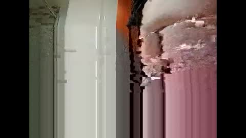 frajimhorm online show from February 6, 6:55 pm