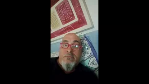 frajimhorm online show from March 2, 1:30 am