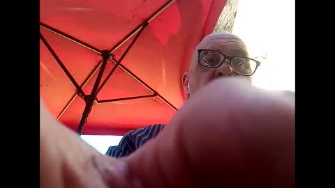 frajimhorm online show from April 17, 11:57 am