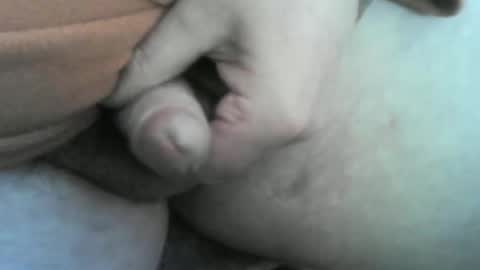 frakelvin online show from February 1, 2:48 pm