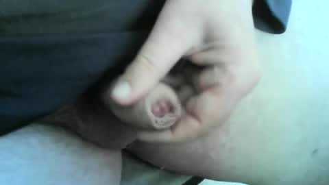 frakelvin online show from April 16, 3:13 pm