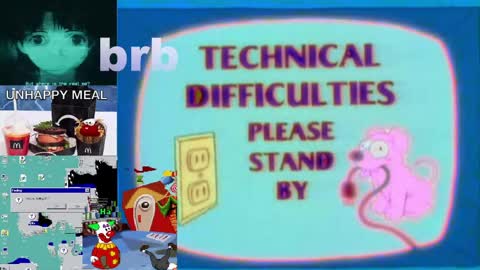 fran_bow online show from April 21, 4:56 pm